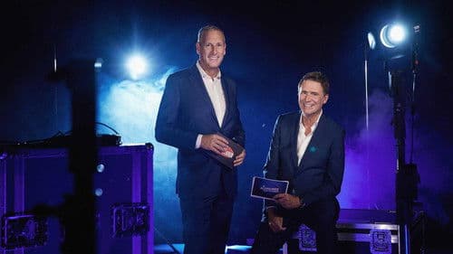 De Tafel van Gert Bild 2