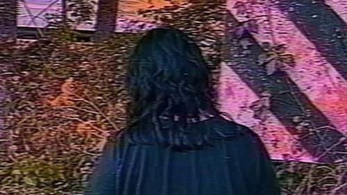 The McKinney Family Home Videos Bild 1