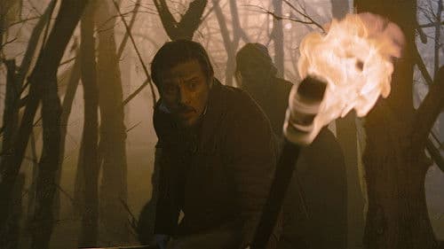 Eight for Silver Bild 3