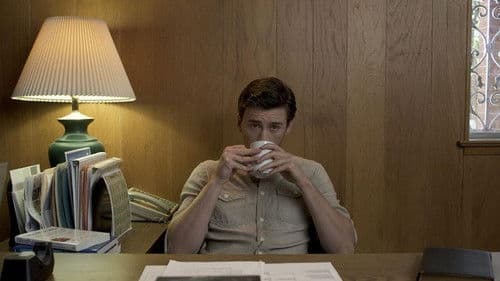 At the End of the Day Bild 3