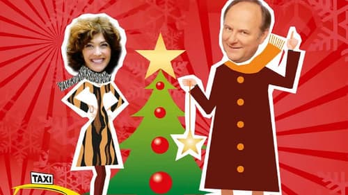 Finalmente Natale Bild 1