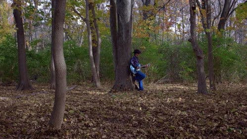 The Devil Went Down to Georgia Bild 1