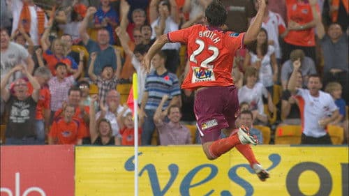 Tom meets Zizou - Kein Sommermärchen Bild 4