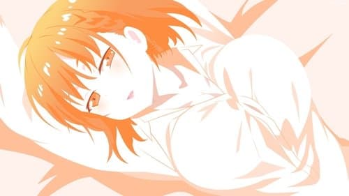 Tawawa on Monday Bild 2