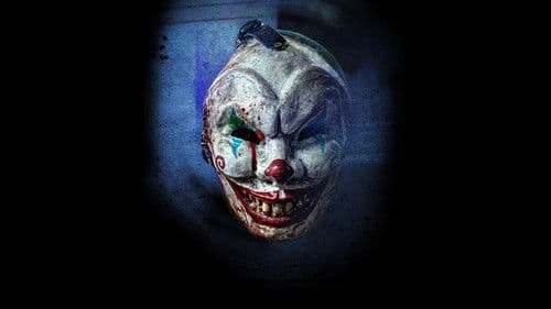 The terrifying Murdershow Bild 6