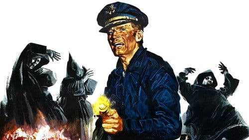 Der Omega-Mann Bild 3