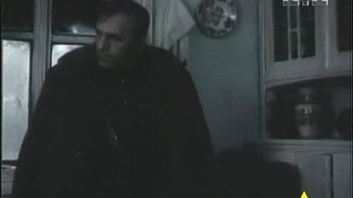 Останній бункер Bild 3