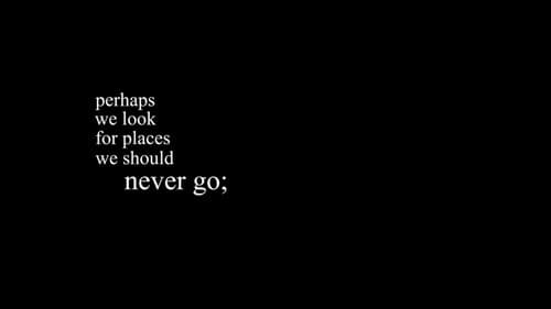 Puxando Raízes com Cecelia Condit Bild 7