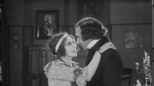 Der Unheimliche Bild 1