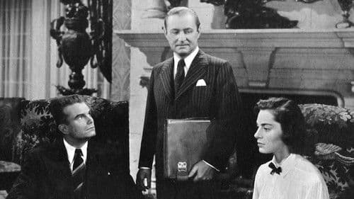 Gangster ohne Gnade Bild 2