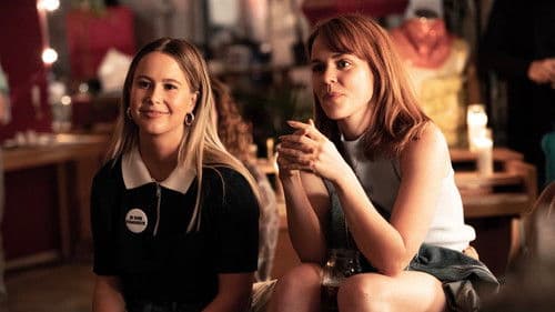 Girls like us Bild 4