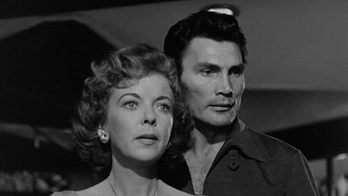 Hollywood-Story Bild 8