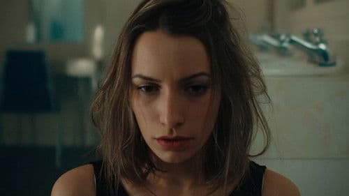 Two The Flowers Bild 2