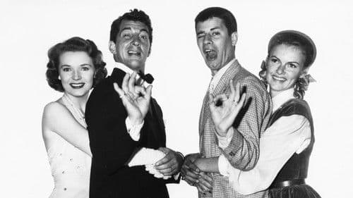 Der Prügelknabe Bild 4