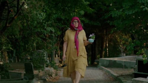 Rodakis'i Ararken Bild 6