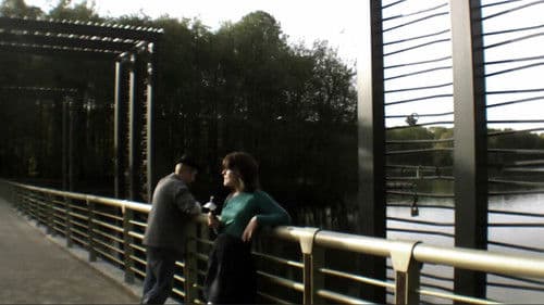 Влюбленный Нил 2 Bild 1