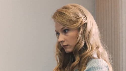 Metro - Im Netz des Todes Bild 4