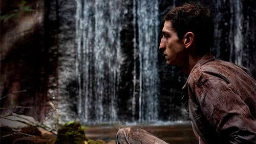 Os Primeiros Soldados Bild 6