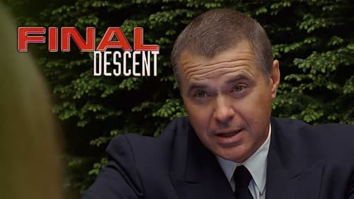 Aircrash - Katastrophe beim Take Off Bild 6