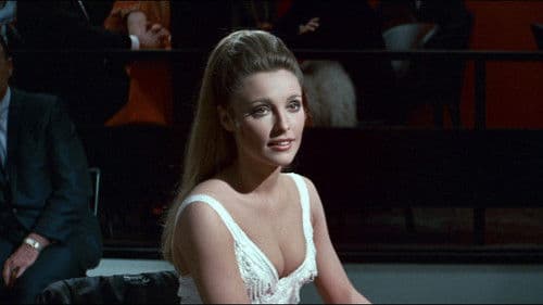 Das Tal der Puppen Bild 4