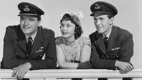 Angels One Five Bild 1