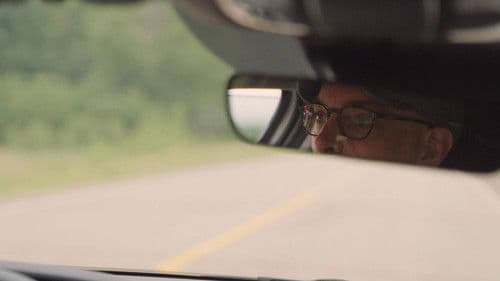 Qui se souvient de René Lévesque? Bild 2