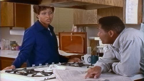 One Split Second Bild 3