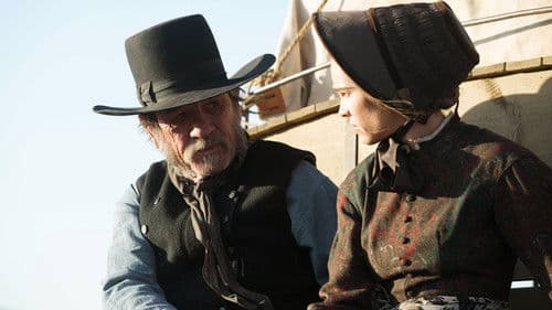 The Homesman Bild 8