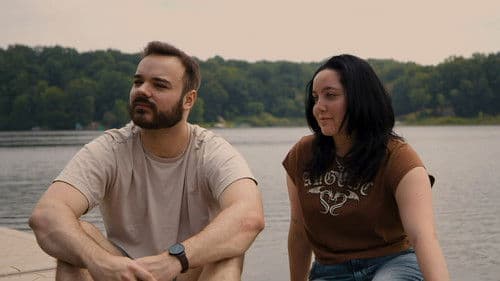 Passion Project Bild 1