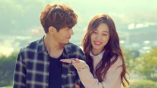 헤어진 다음날 Bild 4