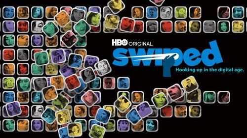 Swiped: Hooking Up in the Digital Age Bild 7