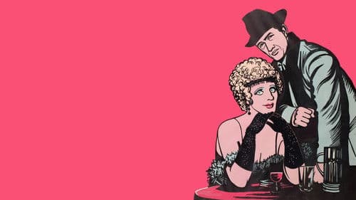 Das Schlangenei Bild 8