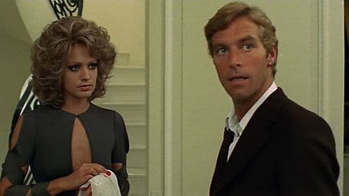 Die neunschwänzige Katze Bild 5