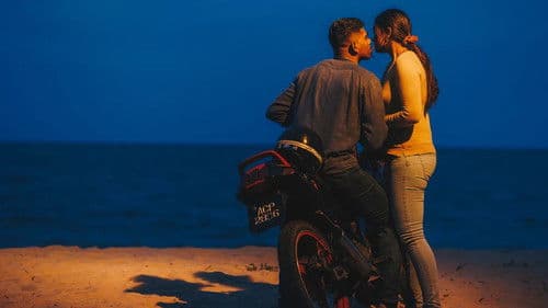 நீர் மேல் நெருப்பு Bild 5