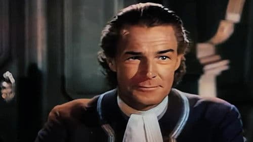 Unter schwarzer Flagge Bild 5