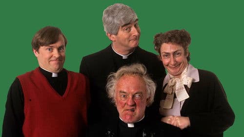 Father Ted Bild 2