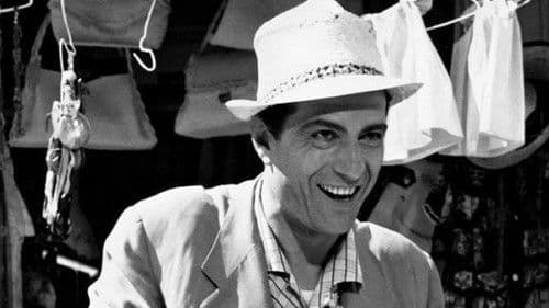 Questa volta parliamo di uomini Bild 1