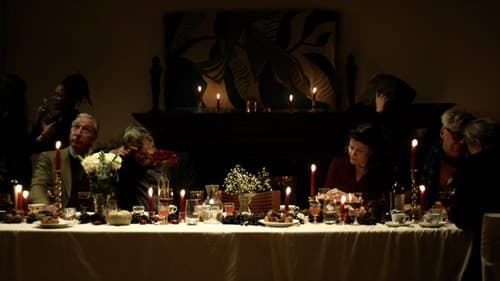 One of Many Suppers Bild 1