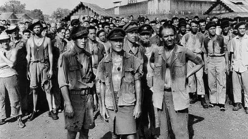 Sie nannten ihn King Bild 5