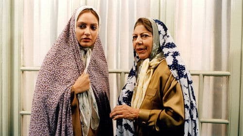 خاکستری Bild 1