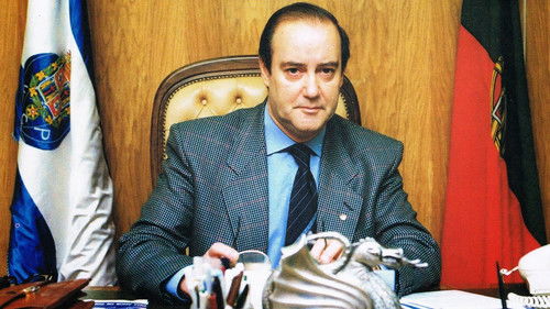 O Bom, O Mau e O Vilão Bild 1