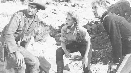 Die Hand am Abzug Bild 4