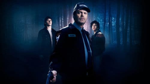 Don't Tell a Soul Bild 3