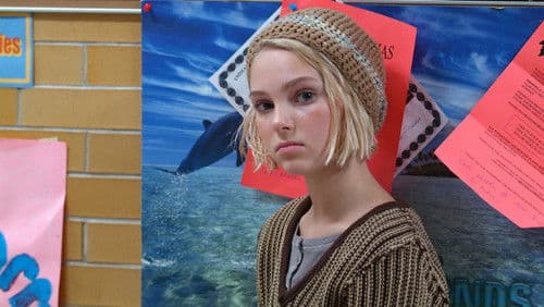 Thomas in geheimer Mission Bild 4