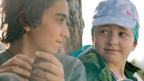 Kule kidz gråter ikke Bild 3