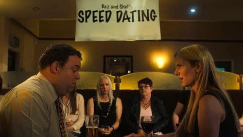 Destination: Dewsbury Bild 1