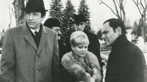 Company of Killers Bild 1