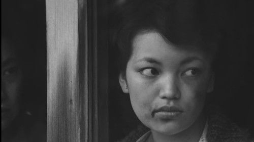 黒木太郎の愛と冒険 Bild 5