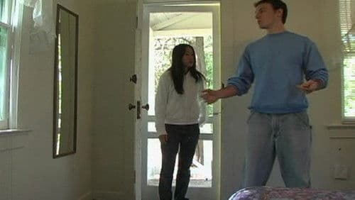 Blood & Sex Nightmare Bild 1