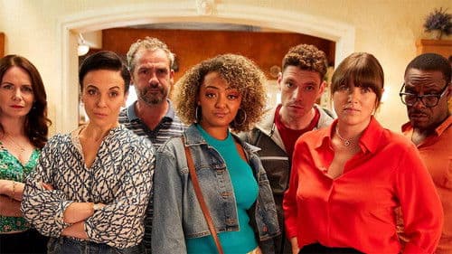 The Family Pile Bild 2